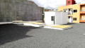 piso-en-venta-en-calle-tania-small-7