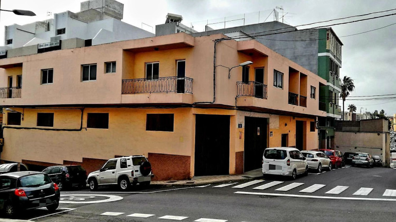 piso-en-venta-en-calle-tania-big-2