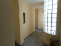 piso-en-venta-en-calle-martinez-morales-15-small-10