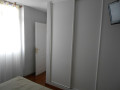 piso-en-venta-en-calle-martinez-morales-15-small-2