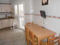 piso-en-venta-en-calle-martinez-morales-15-small-12