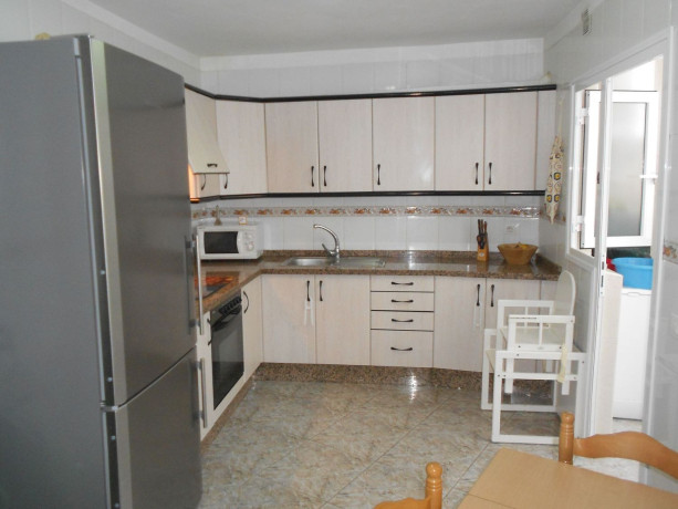 piso-en-venta-en-calle-martinez-morales-15-big-11