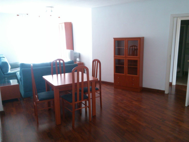 piso-en-venta-en-calle-martinez-morales-15-big-17