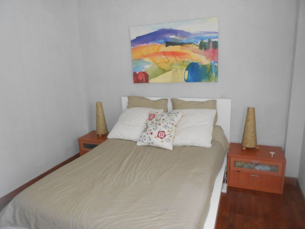 piso-en-venta-en-calle-martinez-morales-15-big-3