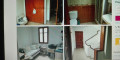 piso-en-venta-en-calle-heraclio-sanchez-27-small-8