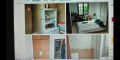 piso-en-venta-en-calle-heraclio-sanchez-27-small-7