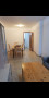 piso-en-venta-en-calle-heraclio-sanchez-27-small-1