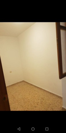 piso-en-venta-en-calle-heraclio-sanchez-27-big-5