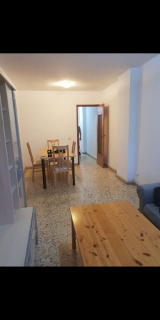 piso-en-venta-en-calle-heraclio-sanchez-27-big-1