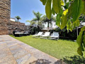 casa-o-chalet-independiente-en-venta-en-playa-del-duque-small-27