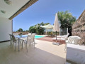 casa-o-chalet-independiente-en-venta-en-playa-del-duque-small-4