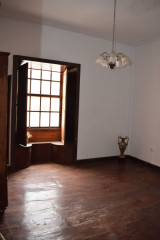 Chalet pareado en venta en calle San Agustín (ref. 415)