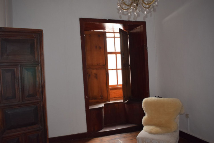 chalet-pareado-en-venta-en-calle-san-agustin-big-13