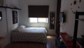 piso-en-venta-en-calle-san-juan-92-small-5