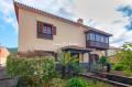 casa-o-chalet-independiente-en-venta-en-tf-113-small-4