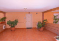 casa-o-chalet-independiente-en-venta-en-calle-volcan-vesubio-23-small-8