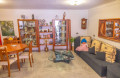 casa-o-chalet-independiente-en-venta-en-calle-volcan-vesubio-23-small-19