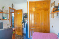 casa-o-chalet-independiente-en-venta-en-calle-volcan-vesubio-23-small-22