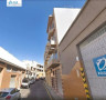 piso-en-venta-en-calle-nuestra-senora-de-los-remedios-small-7