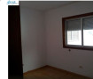 piso-en-venta-en-calle-nuestra-senora-de-los-remedios-small-2