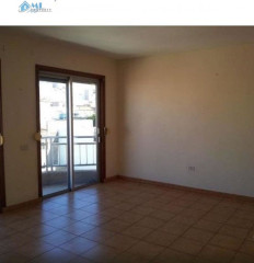 Piso en venta en calle Nuestra Señora de los Remedios (ref. ML180667)