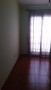 piso-en-venta-en-calle-rector-carlos-sanz-cid-small-12