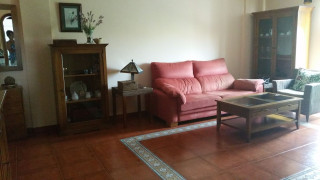 Piso en venta en calle Rector Carlos Sanz Cid