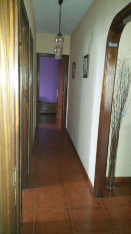 piso-en-venta-en-calle-rector-carlos-sanz-cid-big-5