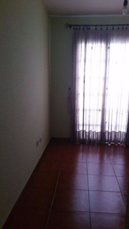 piso-en-venta-en-calle-rector-carlos-sanz-cid-big-12