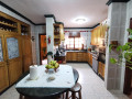 casa-o-chalet-independiente-en-venta-en-calle-joaquin-turina-small-7