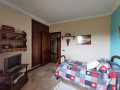 casa-o-chalet-independiente-en-venta-en-calle-joaquin-turina-small-17