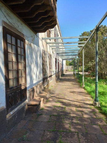 casa-o-chalet-independiente-en-venta-en-la-laguna-big-3