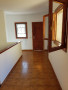 chalet-pareado-en-venta-en-calle-obispo-rey-redondo-10-small-5