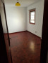 chalet-pareado-en-venta-en-calle-obispo-rey-redondo-10-small-19