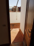 chalet-pareado-en-venta-en-calle-obispo-rey-redondo-10-small-11