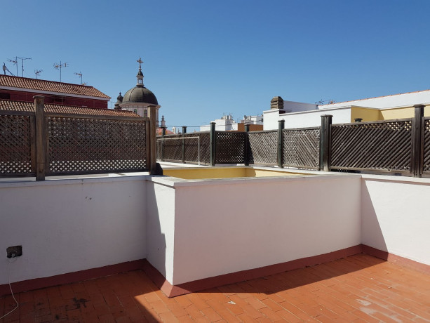 chalet-pareado-en-venta-en-calle-obispo-rey-redondo-10-big-4