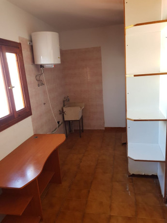 chalet-pareado-en-venta-en-calle-obispo-rey-redondo-10-big-15