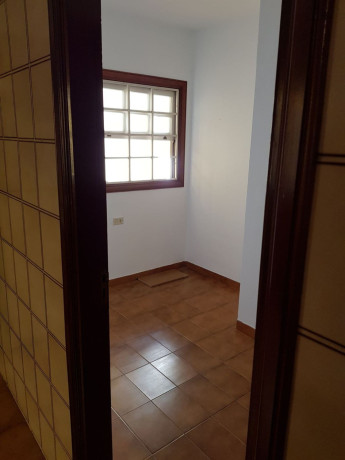 chalet-pareado-en-venta-en-calle-obispo-rey-redondo-10-big-13