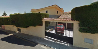 Casa o chalet independiente en venta en calle Roque Nublo, 27 (ref. 84520541)