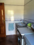 casa-o-chalet-independiente-en-venta-en-las-mercedes-small-8