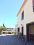 casa-o-chalet-independiente-en-venta-en-las-mercedes-small-6