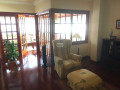 casa-o-chalet-independiente-en-venta-en-las-mercedes-small-27