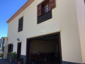 casa-o-chalet-independiente-en-venta-en-las-mercedes-small-3