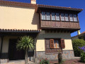 casa-o-chalet-independiente-en-venta-en-las-mercedes-small-0