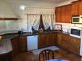 casa-o-chalet-independiente-en-venta-en-las-mercedes-small-11