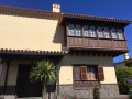 casa-o-chalet-independiente-en-venta-en-las-mercedes-small-5