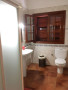 casa-o-chalet-independiente-en-venta-en-las-mercedes-small-13