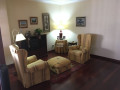 casa-o-chalet-independiente-en-venta-en-las-mercedes-small-28