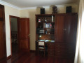 casa-o-chalet-independiente-en-venta-en-las-mercedes-small-24