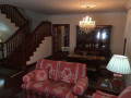 casa-o-chalet-independiente-en-venta-en-las-mercedes-small-16